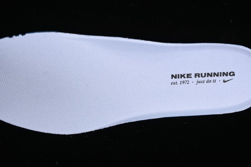 Nike Air Zoom Pegasus 41 Breathable Mesh Lightweight Durable Running Shoes - HF1537-100