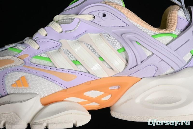 Adidas Vento XLG Deluxe IH7802 Retro Casual Dad Shoes - IH7802