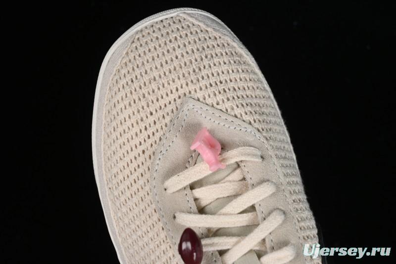 Bode x Nike Astro Grabber Collaboration Training Sneakers - FQ6892-100