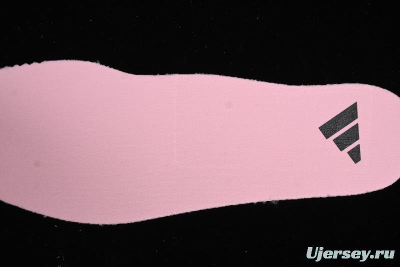 Adidas Samba OG Casual Sneakers - IH8158