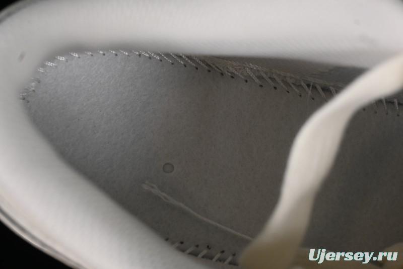 Nike Air Jordan 1 Low Stussy Collaboration - SJ9950-008