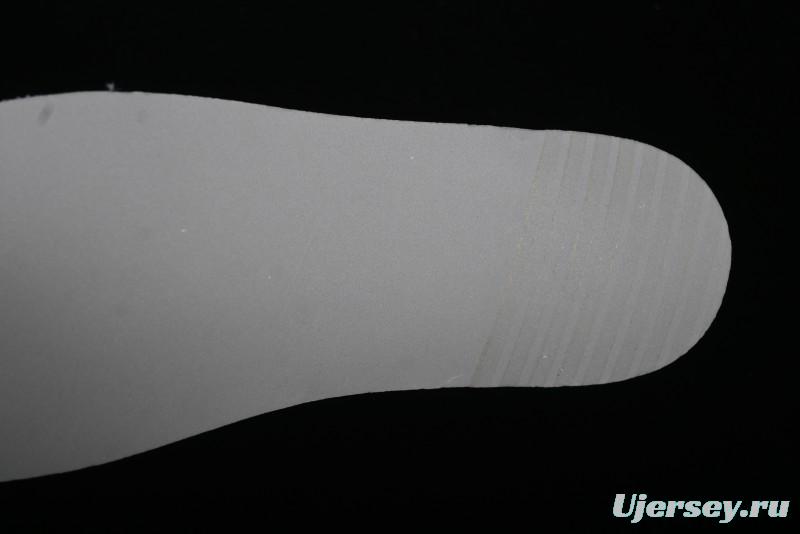 Nike SB Dunk Low LV Collaboration - Beige Navy Anniversary High-End Custom Low-Top Casual Skate Shoes - XX2025-322