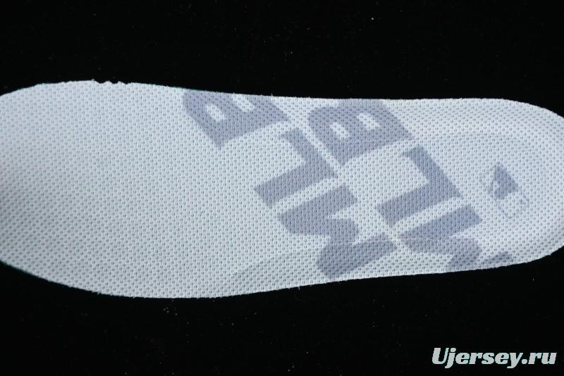 New York Yankees MLB Chunky Runner Basic Lace-Up Lightweight Casual Sneakers - 3ASXCBS4N50IVS