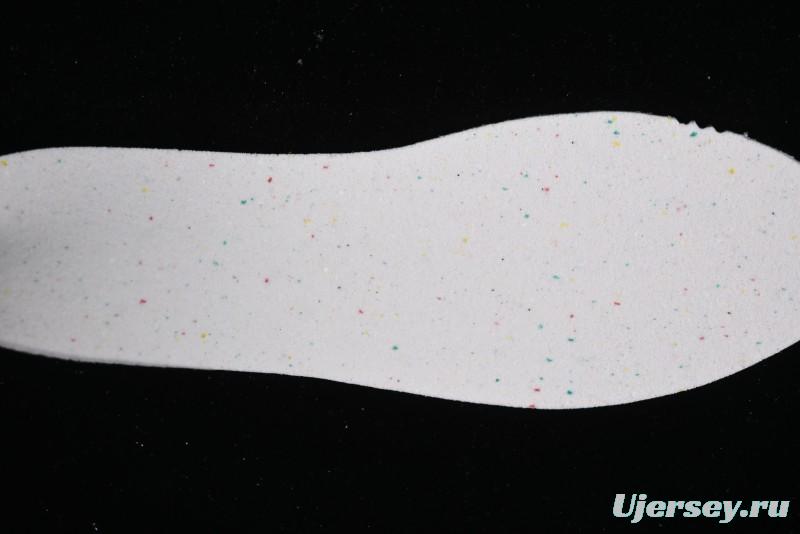 Adidas Adistar XLG IH3381 Comfortable Anti-Slip Low-Top Sports Casual Shoes - IH3381