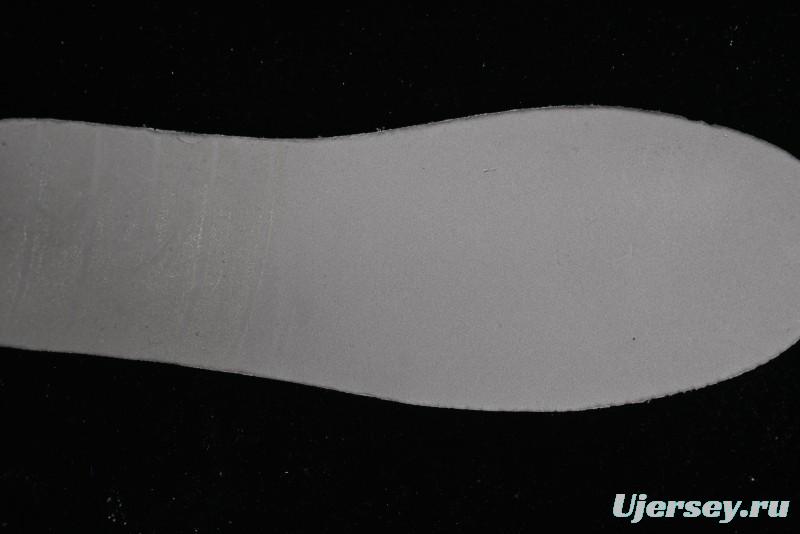 Nike SB Dunk Low Lightning Collaboration Off-White Black Starry Sky Anniversary High-End Custom Low-Top Casual Skate Shoes - XD1688-015