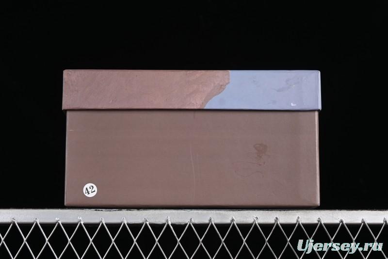 Nike Dunk Low Panda Prank Pioneer Knight Sandy Heart Purple Brown Pink SB Strap Low Top Casual Skate Shoes - FV8106-181