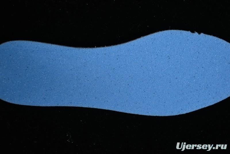 Adidas Originals Bermuda IH0302 Anti-Slip Wear-Resistant Lightweight Low-Top Skate Shoes - IH0302