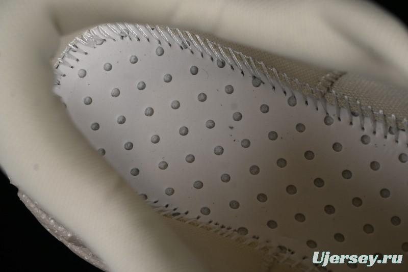 HOKA ONE ONE Tor Summit Low-Top Running Shoes with Geometric Cushioning for Stability and Comfort - 1147952 OLK