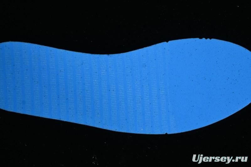 Nike Air Jordan 1 Low AJ1 Black Gold Hook Casual Sneakers - 553558-071