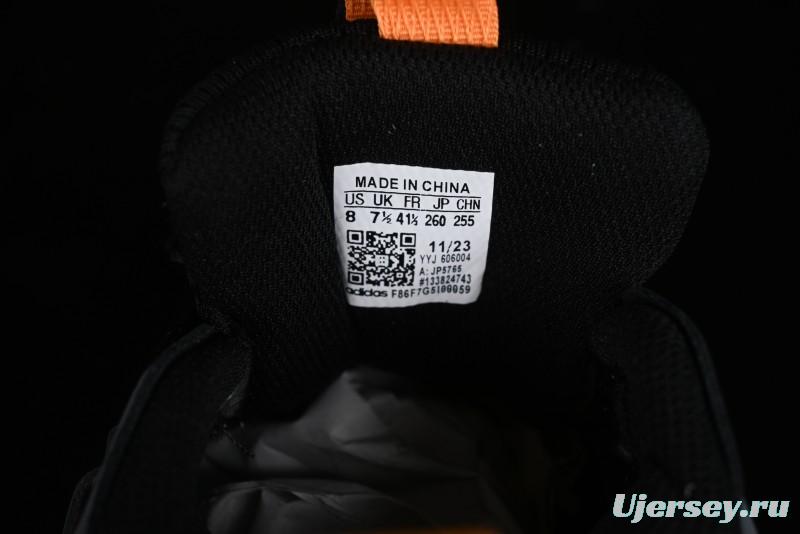 Adidas Vento XLG Deluxe JP5765 Lightweight Cyber Retro Casual Sneakers with Dual-Density Outsole - JP5765