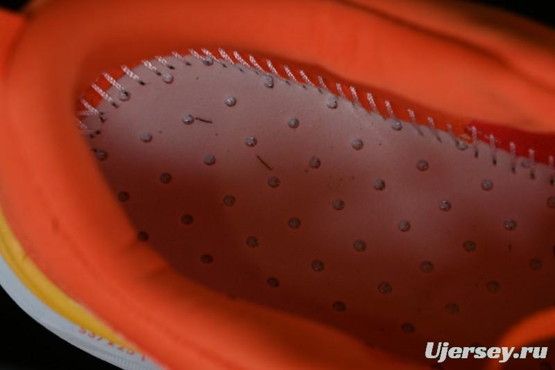 HOKA ONE ONE Bondi 8 Functional Cushioned Running Shoes - 1123202 PBAY