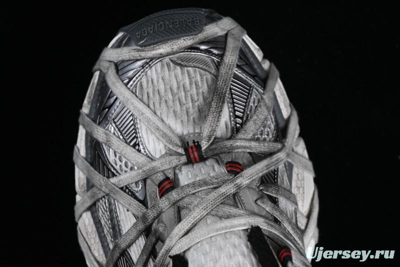 Balenciaga Phantom Sneaker - W3XLL7598