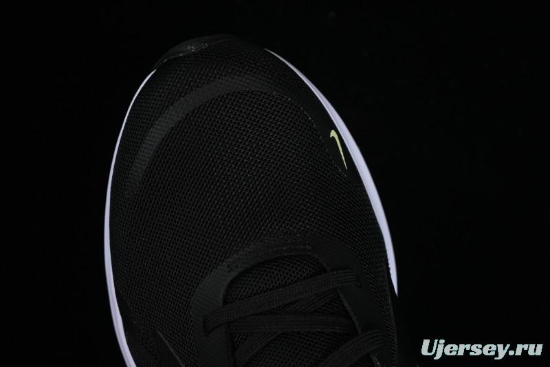 Nike Quest 5 Extreme Series Cushioned Lightweight Running Shoes - DD0204-301