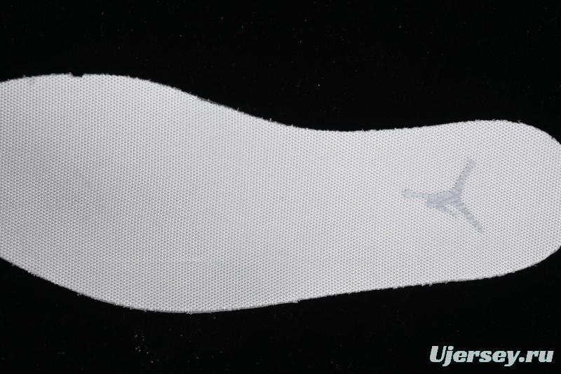 Nike Air Jordan 1 Low BAPE Collaboration - White Grey Basketball Shoes - WG8850-003