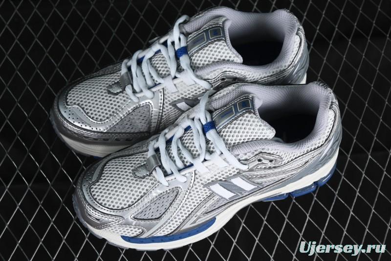 New Balance 1906 Series Retro Dad Style Casual Running Shoes - M1906RQA