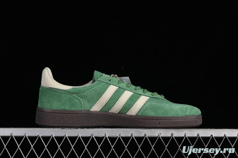 Adidas Handball Spezial Retro Casual Sneakers - IG6192