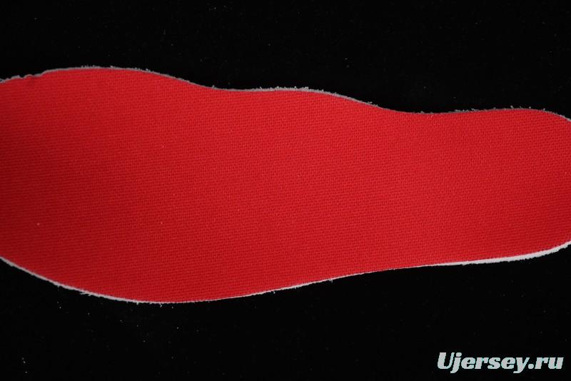 Nike AL8 Summer Retro Casual Dad Shoes - FJ3794-400