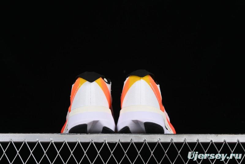 Adidas Adizero Boston 12 M Running Shoes with Lightstrike and Lightstrike Pro Technology - IG3320