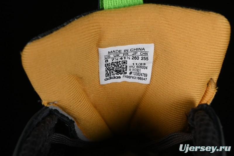 Adidas Vento XLG Deluxe IH7801 Retro Casual Dad Shoes - IH7801