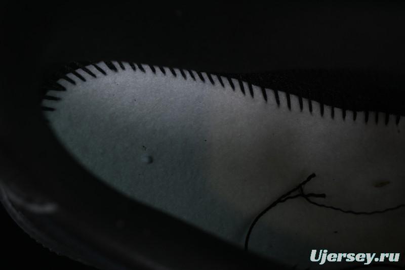 Nike Air Force 1 '07 Low Silver Swoosh Casual Sneakers - HQ1180-001