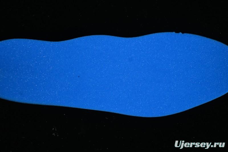 Adidas Originals Gazelle Indoor IG1891 Retro Casual Slip-Resistant Wear-Resistant Low-Top Sneakers - IG1891