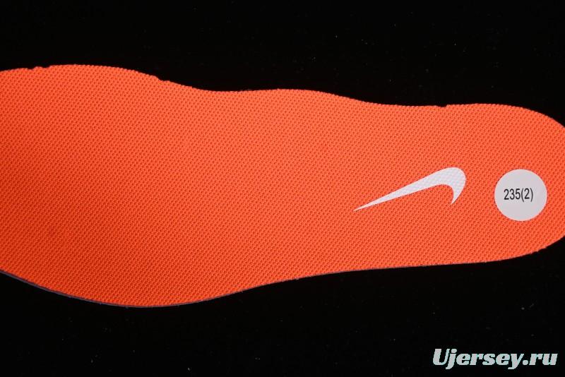 Nike P-6000 Retro Casual Sport Dad Shoes with Layered Design - BV1021-100