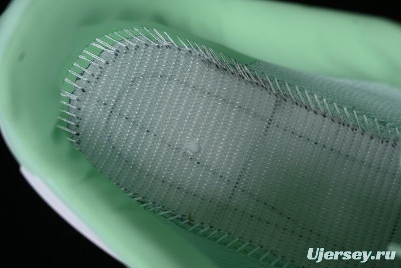 Nike Air Force 1 '07 Low Ambush Collaboration Casual Sneakers - DV3464-700