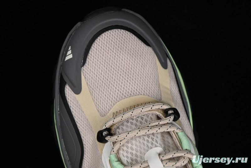 Adidas Citywowlk MT IH7746 Classic Breathable Fashion Sneakers - IH7746