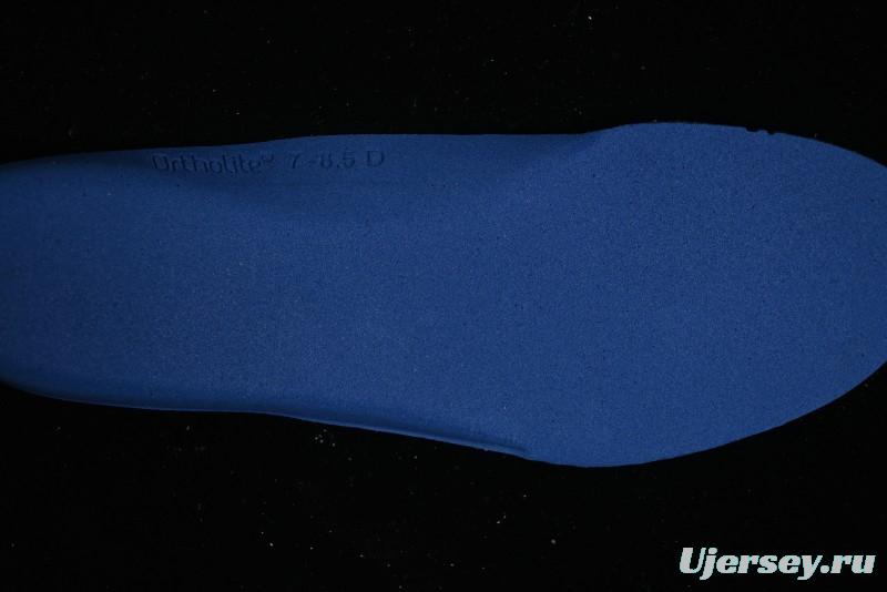 Hoka Mafate Speed 2 Lightweight Cushioned Trail Running Shoes with Vibram Outsole - 1126851 WIFL