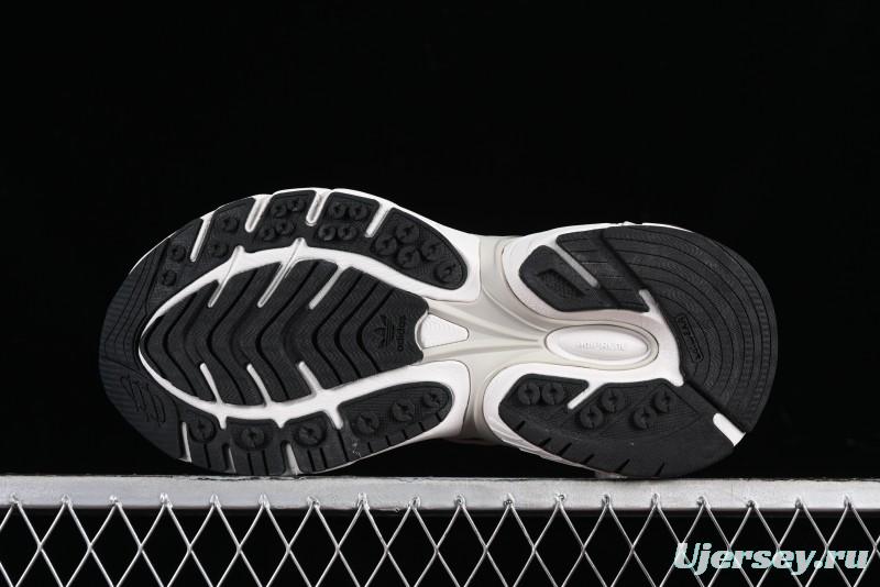 Adidas Adistar XLG Comfortable Anti-Slip Low-Top Casual Sports Shoes - IH3382