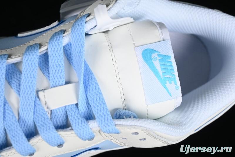 Nike SB Dunk Low SB Low-Top Skateboarding Shoes - XH1733-002