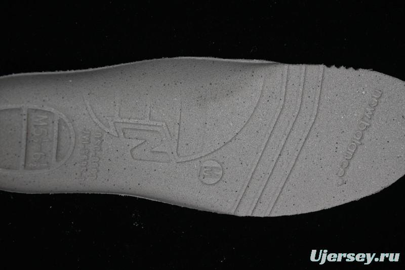 New Balance 1906 Series Retro Dad Style Casual Running Shoes - M1906RGR