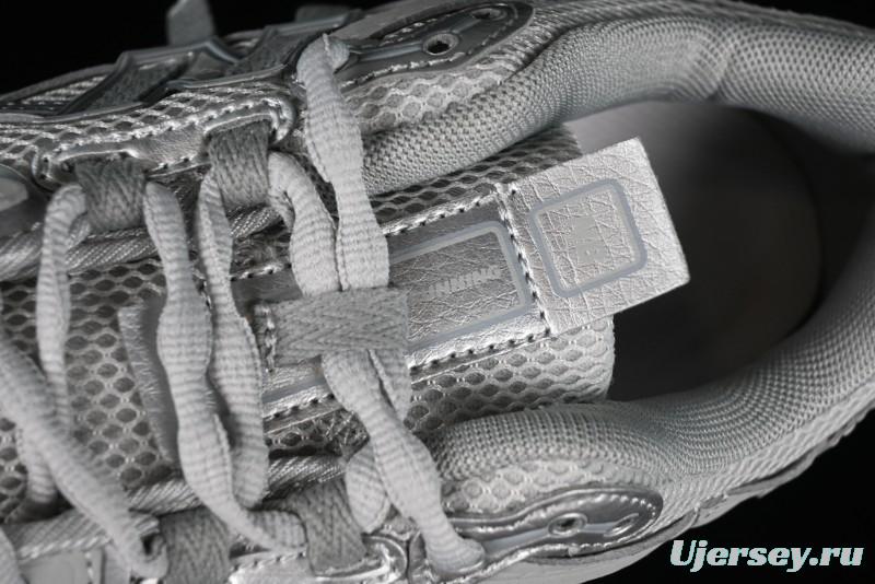 New Balance 1906 Series Retro Dad Style Casual Running Shoes - M1906AG