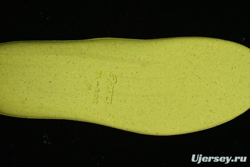 Asics Tiger GEL-1130 Low-Top Casual Running Shoes with GEL Cushioning and Outdoor Style - 1201A487-020