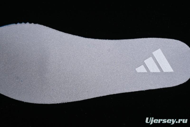 Adidas Supernova Eterno IH0441 Casual Running Shoes with Dreamstrike+ Midsole - IH0441