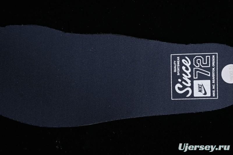 Nike Zoom Vomero 5 SP Retro Casual Running Shoes with EVA Midsole Cushion - HF4259-100