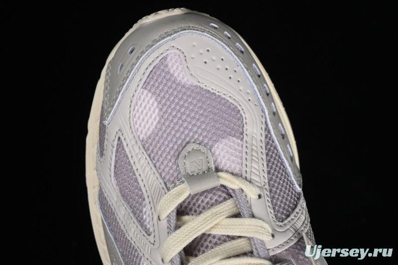 New Balance 1906 Series Retro Dad Style Casual Running Shoes - M1906RPA