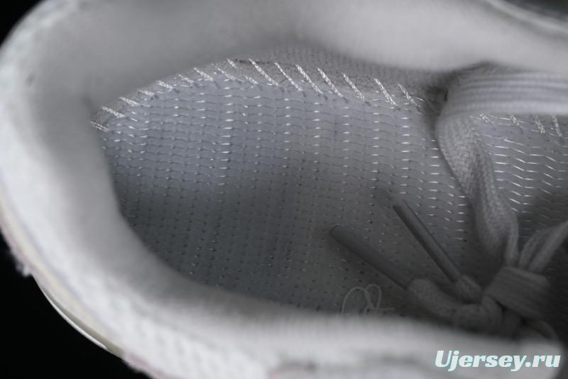 Adidas Astir M HP9039 Retro Casual Running Shoes