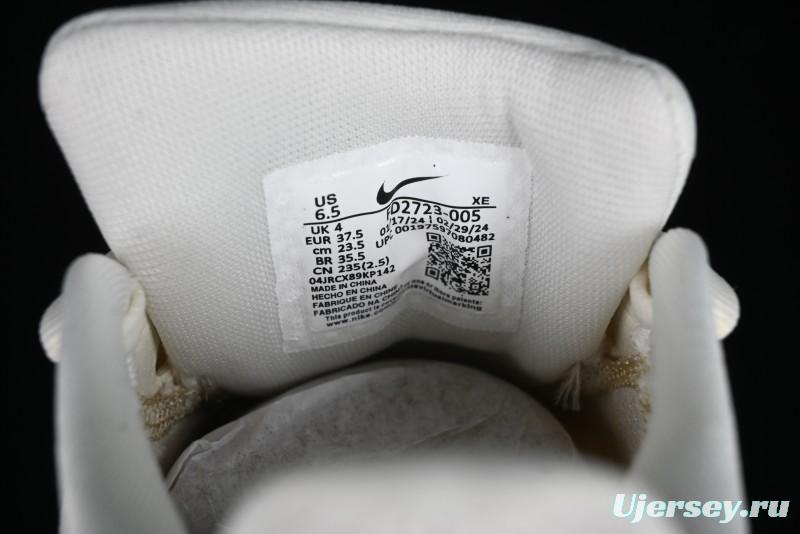 Nike Air Zoom Pegasus 41 Running Shoes with Breathable Mesh and Durable Design - FD2723-005