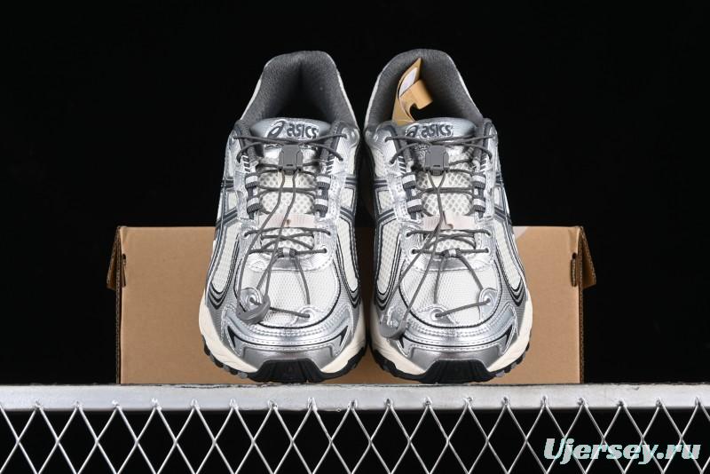 Asics Gel-Kahana Tr V4 Running Shoes with FF BLAST PLUS Cushioning Technology - 1203A497-200