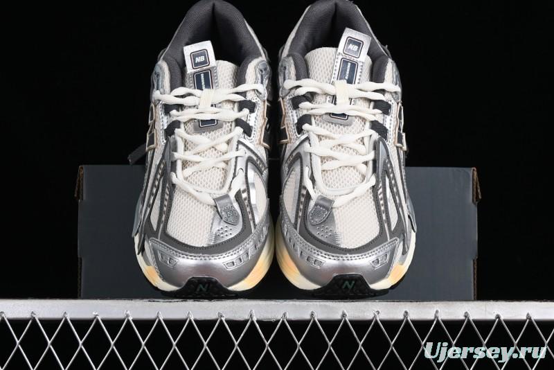 New Balance 1906 Series Retro Dad Style Casual Running Shoes - M1906AD