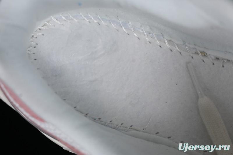 Joe Freshgoods x New Balance NB9060 Retro Casual Running Sneakers with ABZORB Cushioning - U9060FRL