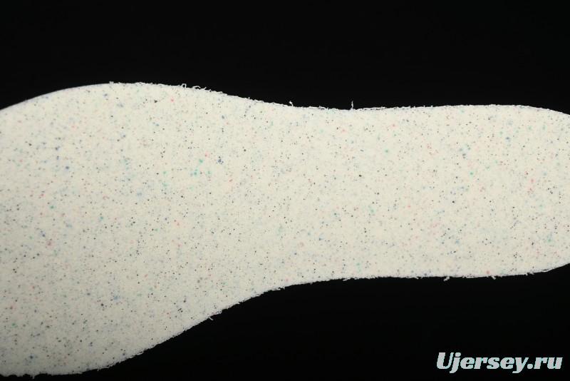 Nike Zoom Winflo 11 Moon Mesh Breathable Sports Casual Cushioned Running Shoes - FJ9509-001