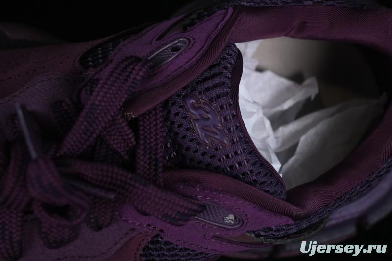 Balenciaga Phantom Sneaker Ten-Generation Trend Running Shoes - W3XLH5959