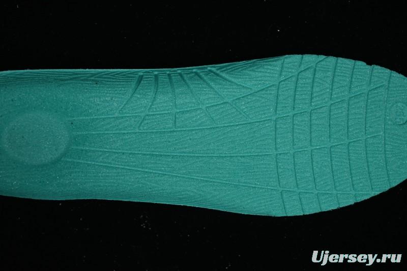 MLB Chunky Classic Base Heel Monogram Lightweight Platform Sneakers with 6cm Height Boost - 3ASXCBH4N50BKS