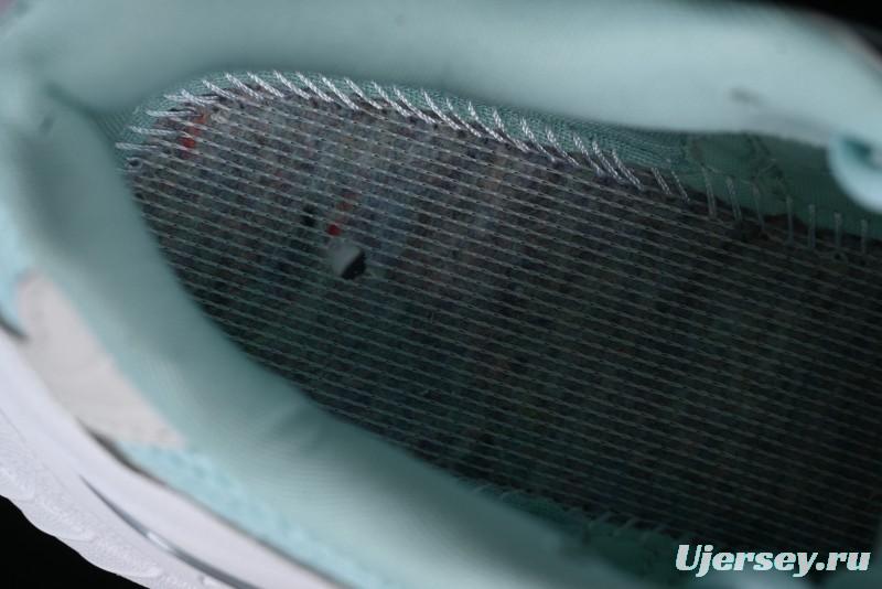 Adidas Adistar XLG Comfortable Slip-Resistant Low-Top Casual Sneakers - IF6937