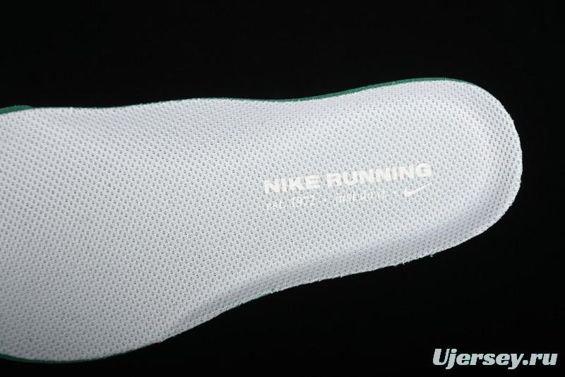 Nike Air Zoom Pegasus 41 Breathable Lightweight Running Shoes with Cushioned Support - FD2723-005