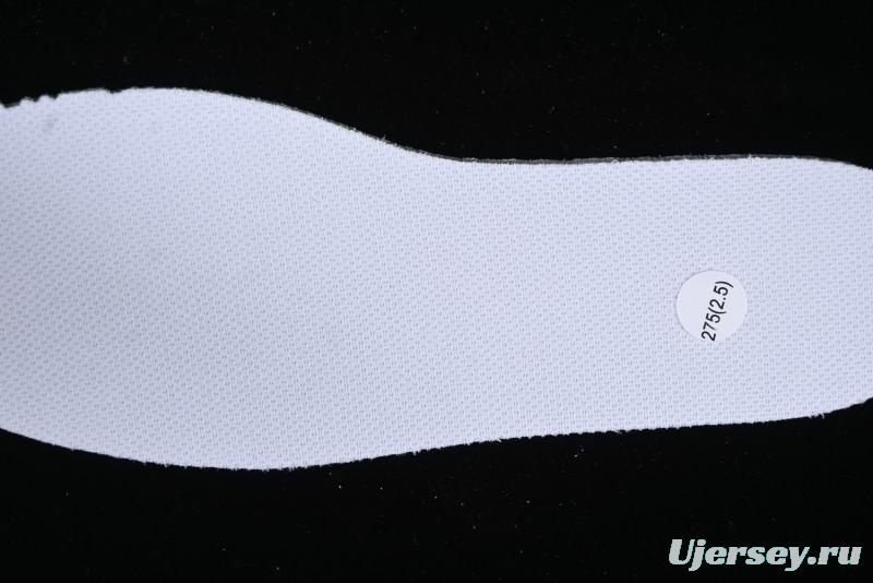 Nike Air Force 1 '07 Low White Black Blue Color Block Casual Sneakers - FN8008-001