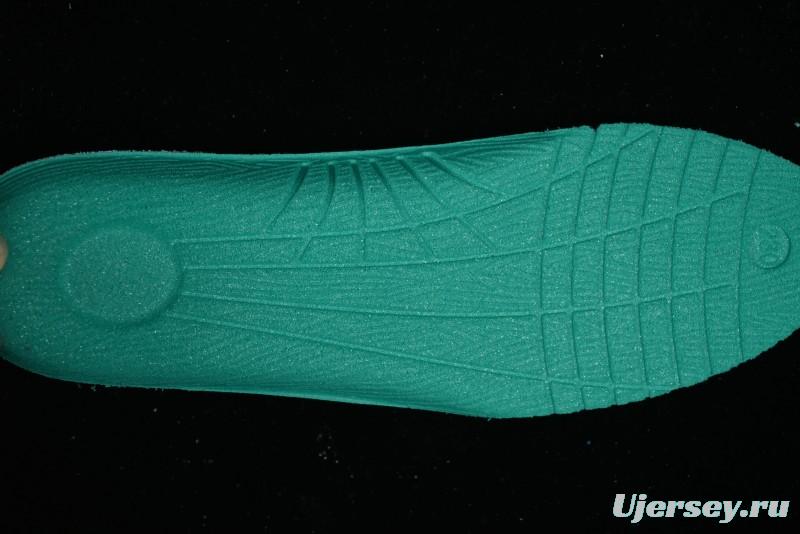 New York Yankees MLB Chunky Liner Classic Monogram Lightweight Platform Sneakers with 6cm Height Increase - 3ASXCMN4N50PKS