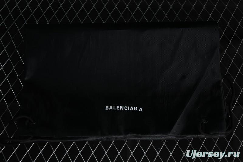 Balenciaga Phantom Sneaker - W3XL59049